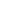 Frontpage