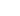 Solidwater