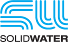 Solid Water