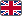 Englanti
