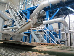 <b>Screw Conveyor3</b>