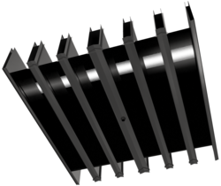 <b>Lamella Clarifier</b>