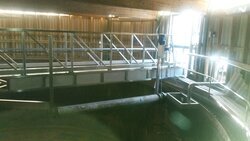 <b>Clarifier Saarijärvi3</b>