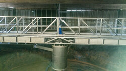 <b>Clarifier Saarijärvi2</b>