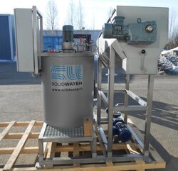 <b>Sludge Bagging Drier Russia1</b>