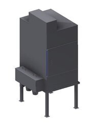 <b>Aeration Cabinet6</b>