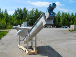 <b>Grit Classifier GC</b>