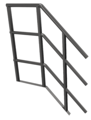 <b>Handrails3</b>