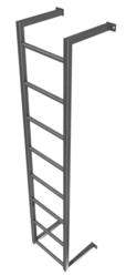 <b>Ladders3</b>