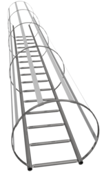 <b>Ladders1</b>