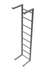 <b>Ladders2</b>