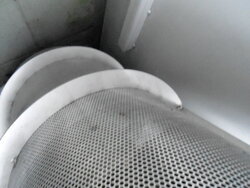 <b>Ruuvivälppä5</b>