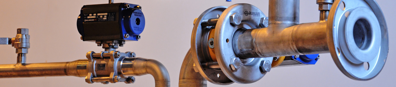Process Equipment